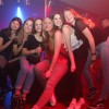 BinPartyGeil.de Fotos - WELcome to the weekEND - DESPERADOS Promo Night (ab 16) am 22.02.2019 in DE-Stuttgart