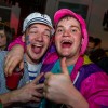 BinPartyGeil.de Fotos - MEGA SONNA PARTY am 27.02.2019 in DE-Hohentengen