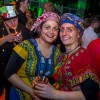 Bild: Partybilder der Party: MEGA SONNA PARTY am 27.02.2019 in DE | Baden-Wrttemberg | Sigmaringen | Hohentengen