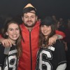 BinPartyGeil.de Fotos -  Groe Partynacht mit DJ Tropica-na (18)im Festzelt (Bittelwiesen Richtung Oggelshausen/BC) am 09.02.2019 in DE-Bad Buchau