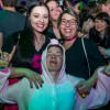 BinPartyGeil.de Fotos - MEGA SONNA PARTY am 27.02.2019 in DE-Hohentengen