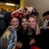 Bild: Partybilder der Party: MEGA SONNA PARTY am 27.02.2019 in DE | Baden-Wrttemberg | Sigmaringen | Hohentengen
