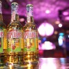 Bild: Partybilder der Party: WELcome to the weekEND - DESPERADOS Promo Night (ab 16) am 22.02.2019 in DE | Baden-Wrttemberg | Stuttgart | Stuttgart