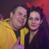 Bild: Partybilder der Party:  Groe Partynacht mit DJ Tropica-na (18)im Festzelt (Bittelwiesen Richtung Oggelshausen/BC) am 09.02.2019 in DE | Baden-Wrttemberg | Biberach | Bad Buchau