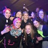 BinPartyGeil.de Fotos -  Groe Partynacht mit DJ Tropica-na (18)im Festzelt (Bittelwiesen Richtung Oggelshausen/BC) am 09.02.2019 in DE-Bad Buchau