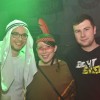 Platz 11, Foto des Events:  Groe Partynacht mit DJ Tropica-na (18)im Festzelt (Bittelwiesen Richtung Oggelshausen/BC) - am 09.02.2019 in 88422 Bad Buchau