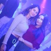 Bild: Partybilder der Party: WELcome to the weekEND - SINGLE PARTY (ab 16) am 22.03.2019 in DE | Baden-Wrttemberg | Stuttgart | Stuttgart