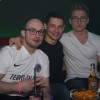 BinPartyGeil.de Fotos - WELcome to the weekEND - SINGLE PARTY (ab 16) am 22.03.2019 in DE-Stuttgart