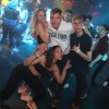 Bild: Partybilder der Party: WELcome to the weekEND - SINGLE PARTY (ab 16) am 22.03.2019 in DE | Baden-Wrttemberg | Stuttgart | Stuttgart