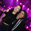 Bild: Partybilder der Party: WELcome to the weekEND - SINGLE PARTY (ab 16) am 22.03.2019 in DE | Baden-Wrttemberg | Stuttgart | Stuttgart