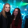 BinPartyGeil.de Fotos - WELcome to the weekEND - SINGLE PARTY (ab 16) am 22.03.2019 in DE-Stuttgart