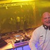 Bild: Partybilder der Party: Indoor Beachparty Trechwitz - 10 Jahre Partyzelt Jubilum am 30.03.2019 in DE | Brandenburg | Potsdam-Mittelmark | Trechwitz