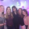 BinPartyGeil.de Fotos - WELcome to the weekEND - WE LOVE PARTY (ab 16) am 08.03.2019 in DE-Stuttgart