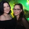 Bild: Partybilder der Party: WELcome to the weekEND - SINGLE PARTY (ab 16) am 22.03.2019 in DE | Baden-Wrttemberg | Stuttgart | Stuttgart