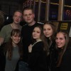 Bild: Partybilder der Party: Indoor Beachparty Trechwitz - 10 Jahre Partyzelt Jubilum am 30.03.2019 in DE | Brandenburg | Potsdam-Mittelmark | Trechwitz