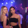 BinPartyGeil.de Fotos - WELcome to the weekEND - SINGLE PARTY (ab 16) am 22.03.2019 in DE-Stuttgart