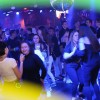 Bild: Partybilder der Party: WELcome to the weekEND - SINGLE PARTY (ab 16) am 22.03.2019 in DE | Baden-Wrttemberg | Stuttgart | Stuttgart