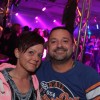 Bild: Partybilder der Party: Indoor Beachparty Trechwitz - 10 Jahre Partyzelt Jubilum am 30.03.2019 in DE | Brandenburg | Potsdam-Mittelmark | Trechwitz