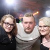 Bild: Partybilder der Party: Indoor Beachparty Trechwitz - 10 Jahre Partyzelt Jubilum am 30.03.2019 in DE | Brandenburg | Potsdam-Mittelmark | Trechwitz