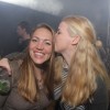 Bild: Partybilder der Party: Indoor Beachparty Trechwitz - 10 Jahre Partyzelt Jubilum am 30.03.2019 in DE | Brandenburg | Potsdam-Mittelmark | Trechwitz