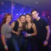Bild: Partybilder der Party: WELcome to the weekEND - SINGLE PARTY (ab 16) am 22.03.2019 in DE | Baden-Wrttemberg | Stuttgart | Stuttgart