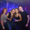 Bild: Partybilder der Party: WELcome to the weekEND - SINGLE PARTY (ab 16) am 22.03.2019 in DE | Baden-Wrttemberg | Stuttgart | Stuttgart