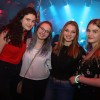 BinPartyGeil.de Fotos - WELcome to the weekEND - SINGLE PARTY (ab 16) am 22.03.2019 in DE-Stuttgart