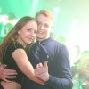 Bild: Partybilder der Party: WELcome to the weekEND - SINGLE PARTY (ab 16) am 22.03.2019 in DE | Baden-Wrttemberg | Stuttgart | Stuttgart