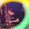 Bild: Partybilder der Party: WELcome to the weekEND - SINGLE PARTY (ab 16) am 22.03.2019 in DE | Baden-Wrttemberg | Stuttgart | Stuttgart