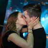 BinPartyGeil.de Fotos - WELcome to the weekEND - SINGLE PARTY (ab 16) am 22.03.2019 in DE-Stuttgart