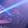 Bild/Pic: Partybilder der Party: VENGA VENGA Berlin - am Sa 02.03.2019 in Landkreis/Region Berlin | Ort/Stadt Berlin