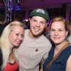 Bild: Partybilder der Party: Indoor Beachparty Trechwitz - 10 Jahre Partyzelt Jubilum am 30.03.2019 in DE | Brandenburg | Potsdam-Mittelmark | Trechwitz