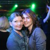 Bild: Partybilder der Party: Indoor Beachparty Trechwitz - 10 Jahre Partyzelt Jubilum am 30.03.2019 in DE | Brandenburg | Potsdam-Mittelmark | Trechwitz