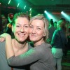 BinPartyGeil.de Fotos - Indoor Beachparty Trechwitz - 10 Jahre Partyzelt Jubilum am 30.03.2019 in DE-Trechwitz