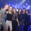 Bild: Partybilder der Party: WELcome to the weekEND - SINGLE PARTY (ab 16) am 22.03.2019 in DE | Baden-Wrttemberg | Stuttgart | Stuttgart