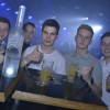 Bild: Partybilder der Party: WELcome to the weekEND - WE LOVE PARTY (ab 16) am 08.03.2019 in DE | Baden-Wrttemberg | Stuttgart | Stuttgart