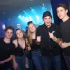 Bild: Partybilder der Party: WELcome to the weekEND - SINGLE PARTY (ab 16) am 22.03.2019 in DE | Baden-Wrttemberg | Stuttgart | Stuttgart