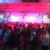 Bild: Partybilder der Party: Indoor Beachparty Trechwitz - 10 Jahre Partyzelt Jubilum am 30.03.2019 in DE | Brandenburg | Potsdam-Mittelmark | Trechwitz