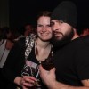 Bild: Partybilder der Party: VENGA VENGA Berlin am 02.03.2019 in DE | Berlin | Berlin | Berlin