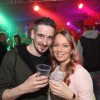 Bild: Partybilder der Party: Indoor Beachparty Trechwitz - 10 Jahre Partyzelt Jubilum am 30.03.2019 in DE | Brandenburg | Potsdam-Mittelmark | Trechwitz