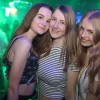 Bild: Partybilder der Party: WELcome to the weekEND - SINGLE PARTY (ab 16) am 22.03.2019 in DE | Baden-Wrttemberg | Stuttgart | Stuttgart