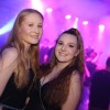 Bild: Partybilder der Party: WELcome to the weekEND - SINGLE PARTY (ab 16) am 22.03.2019 in DE | Baden-Wrttemberg | Stuttgart | Stuttgart