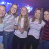 Bild: Partybilder der Party: WELcome to the weekEND - WE LOVE PARTY (ab 16) am 08.03.2019 in DE | Baden-Wrttemberg | Stuttgart | Stuttgart