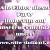 Bild: Partybilder der Party: WELcome to the weekEND - SINGLE PARTY (ab 16) am 22.03.2019 in DE | Baden-Wrttemberg | Stuttgart | Stuttgart