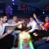 Bild: Partybilder der Party: WELcome to the weekEND - SUMMER CLOSING (ab 16) am 05.04.2019 in DE | Baden-Wrttemberg | Stuttgart | Stuttgart