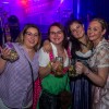 BinPartyGeil.de Fotos - ROCKSPITZ - "Dirndl on fire" Party in Kuchen am 30.03.2019 in DE-Kuchen