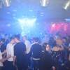 BinPartyGeil.de Fotos - WELcome to the weekEND - SUMMER CLOSING (ab 16) am 05.04.2019 in DE-Stuttgart