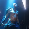 BinPartyGeil.de Fotos - Mega 90er Rave am 06.04.2019 in DE-Berlin