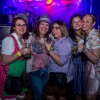 BinPartyGeil.de Fotos - ROCKSPITZ - "Dirndl on fire" Party in Kuchen am 30.03.2019 in DE-Kuchen