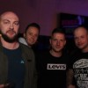 BinPartyGeil.de Fotos - VENGA VENGA Potsdam / 2 FLOORS / DJ TOMCRAFT live am 21.04.2019 in DE-Potsdam